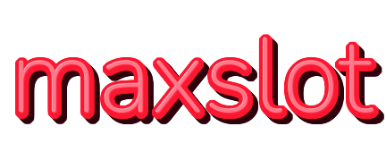 maxslot — logo kanal