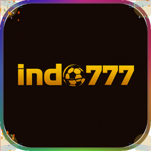ind777 — mitra unggulan