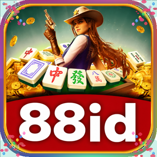 88id — galeri pratinjau Resmi APK